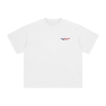 USA heavyweight tee