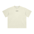 Classic Logo tee