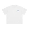 Coldstart Chrome Tee (Multiple colors)
