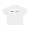 Racer logo tee (Limited time)