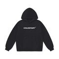 Classic Logo hoodie