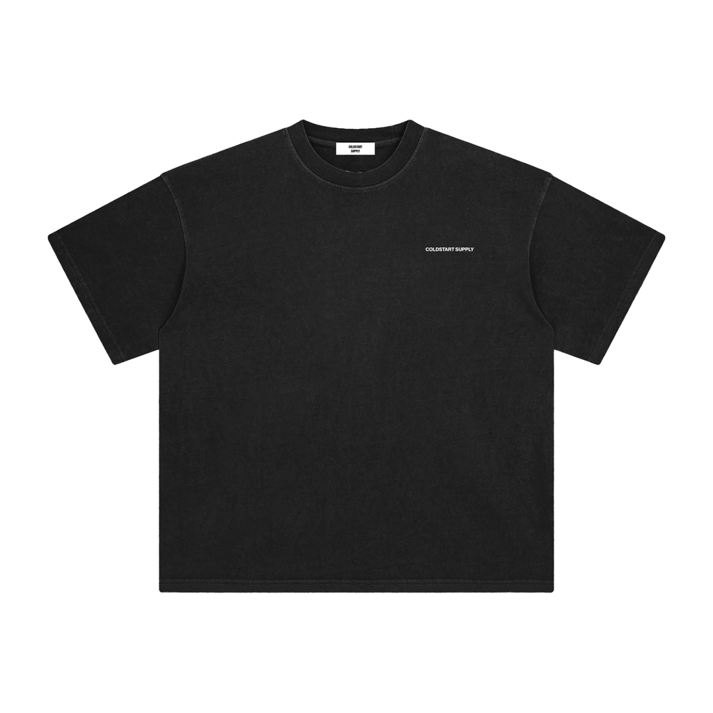 My therapy tee