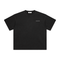 My therapy tee