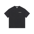 Vintage Washed Tee