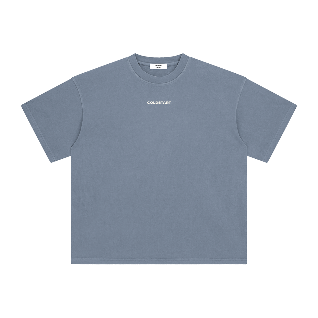 Classic Logo tee