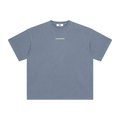 Classic Logo tee