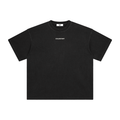 Classic Logo tee