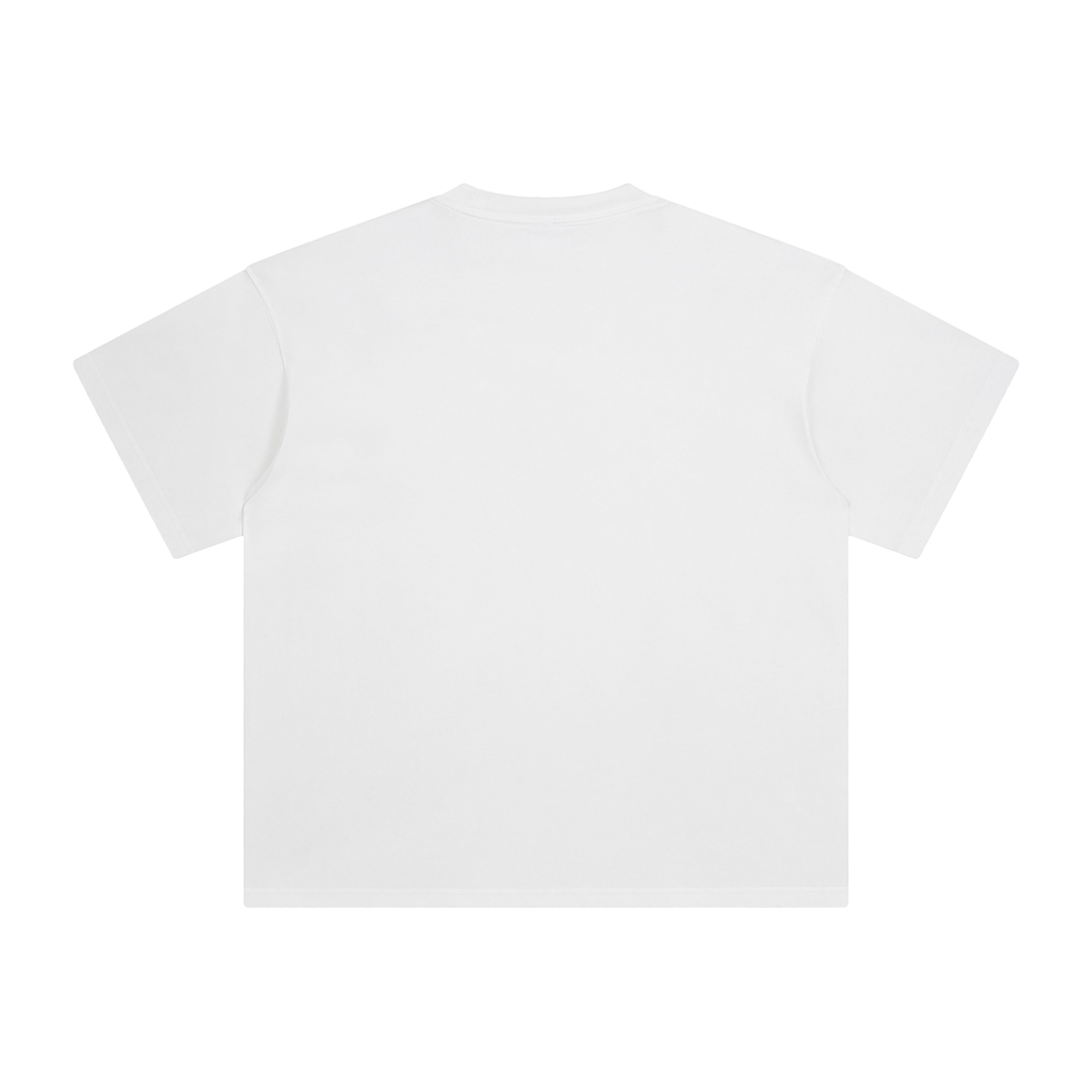 Racer logo tee (Limited time)