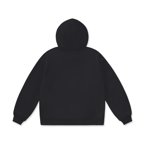 Classic Logo hoodie